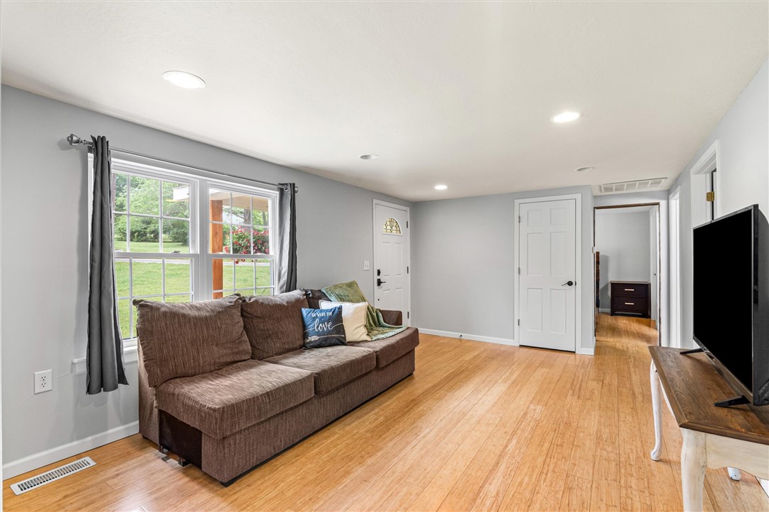 20-17-29 - Residential