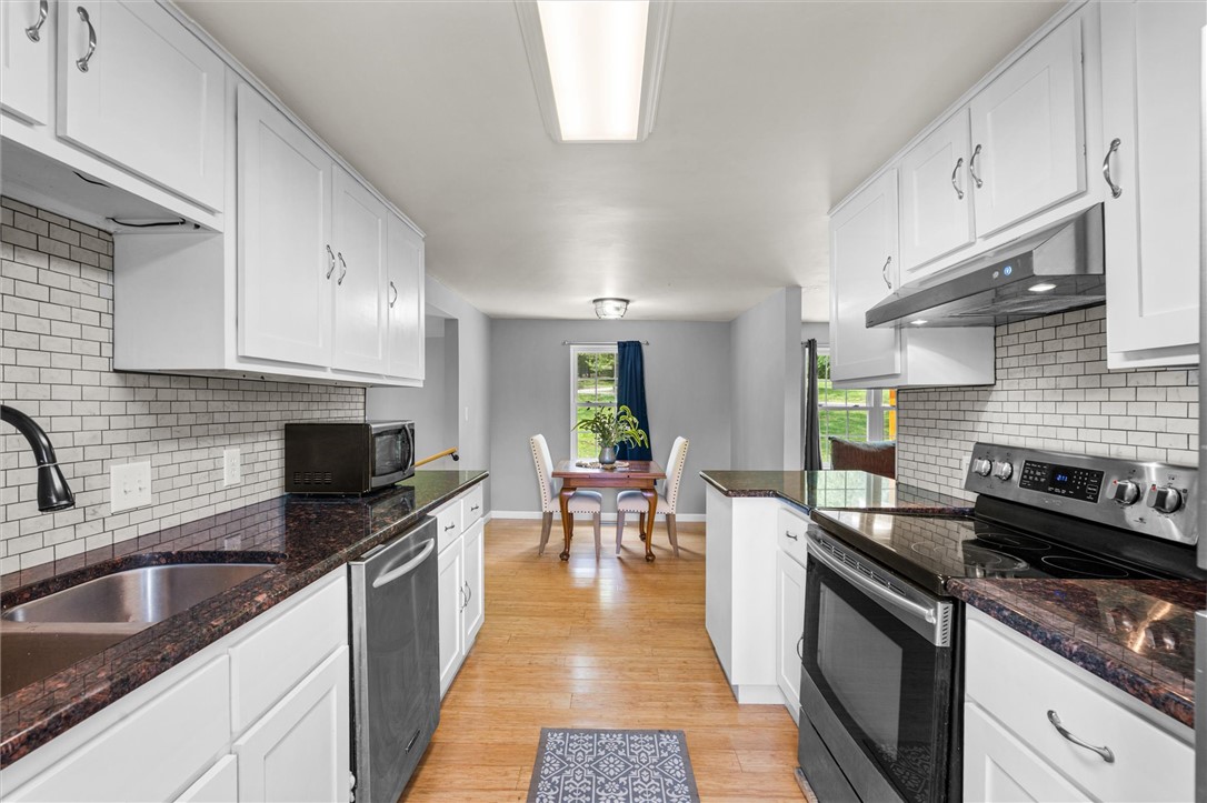 20-17-29 - Residential