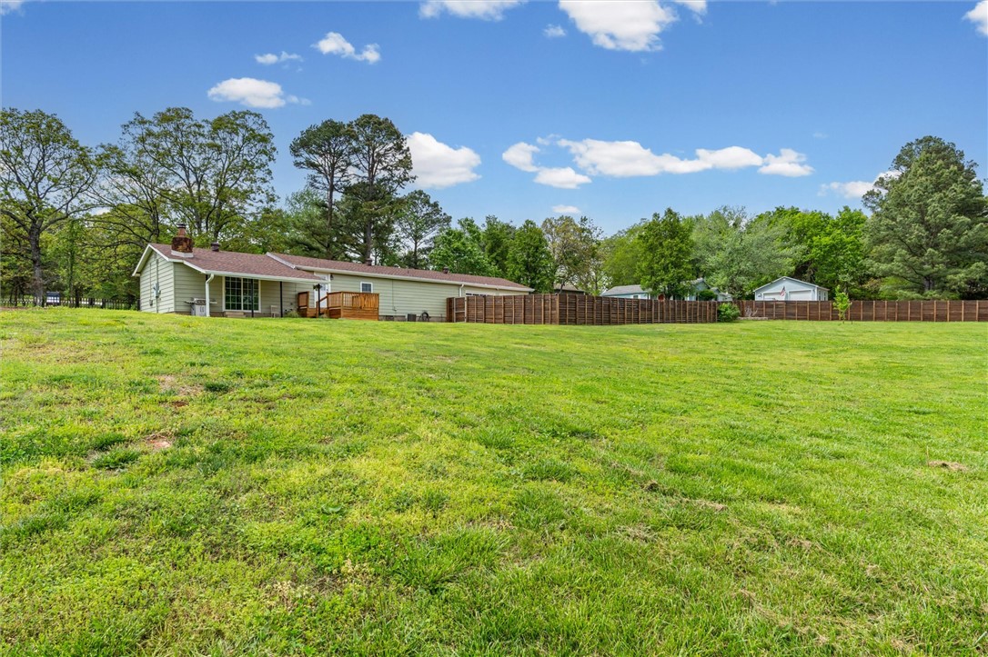 20-17-29 - Residential