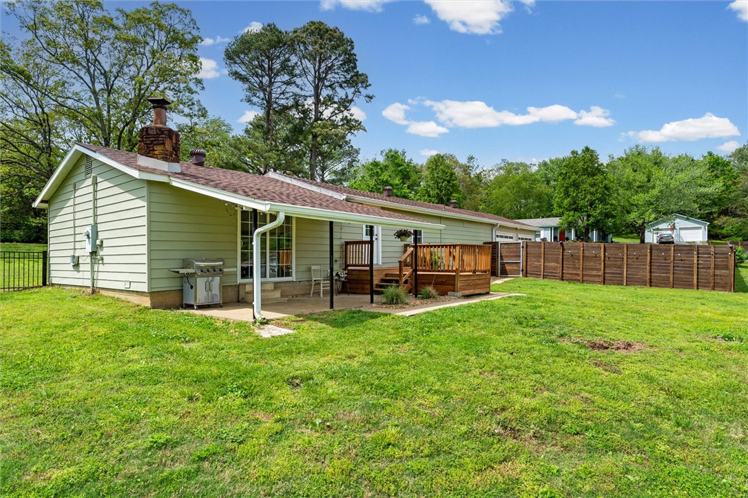 20-17-29 - Residential