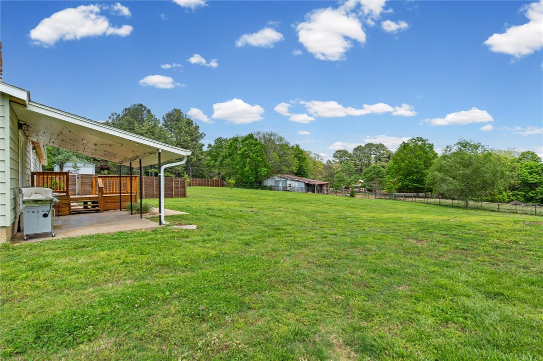 20-17-29 - Residential