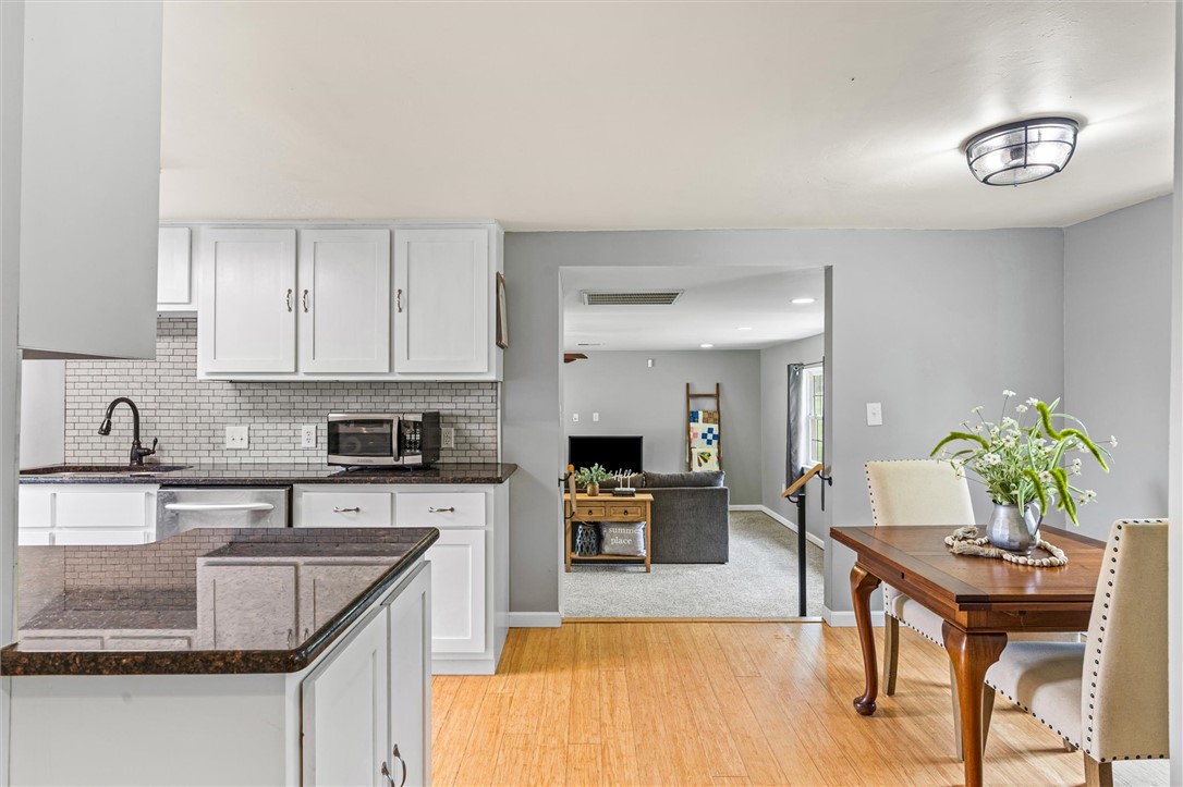 20-17-29 - Residential