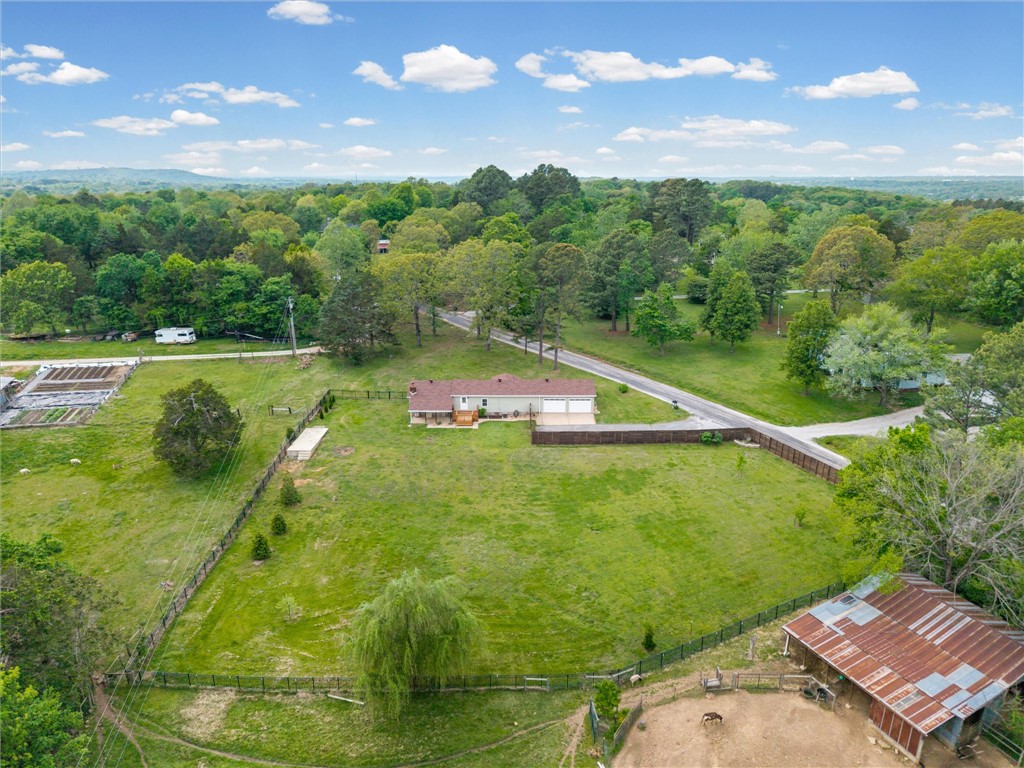 20-17-29 - Residential