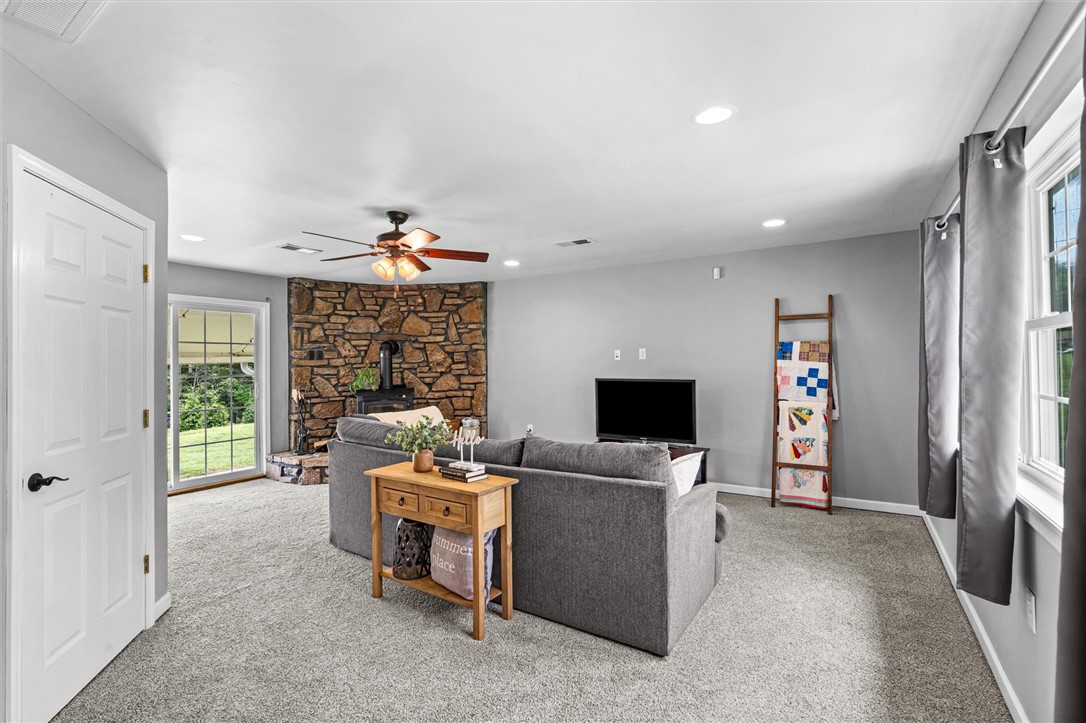 20-17-29 - Residential