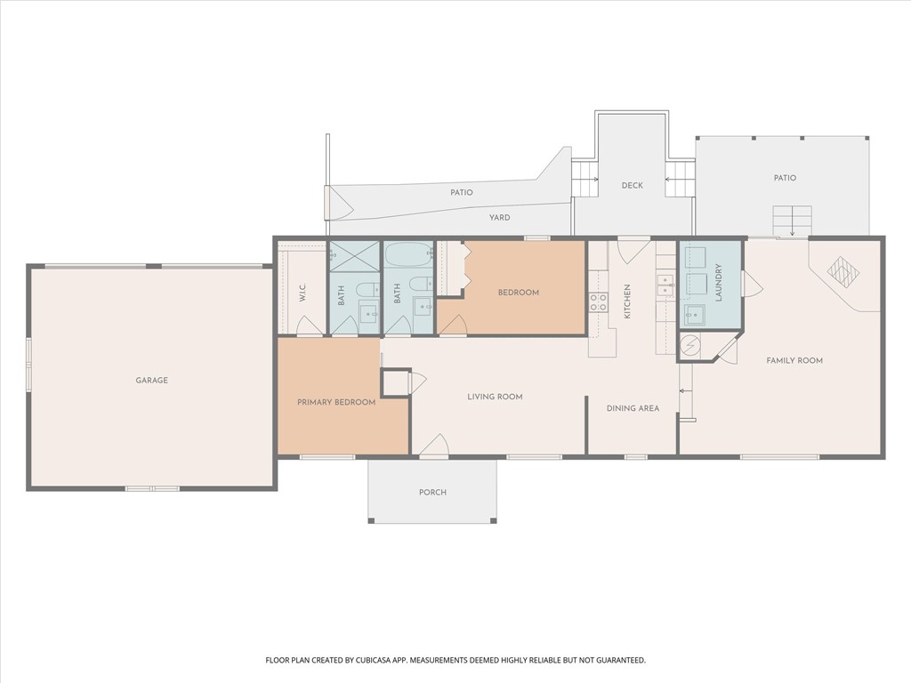 20-17-29 - Residential