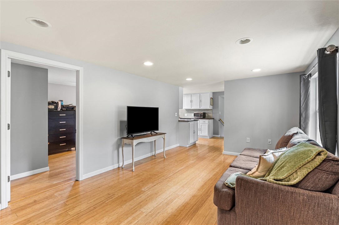 20-17-29 - Residential