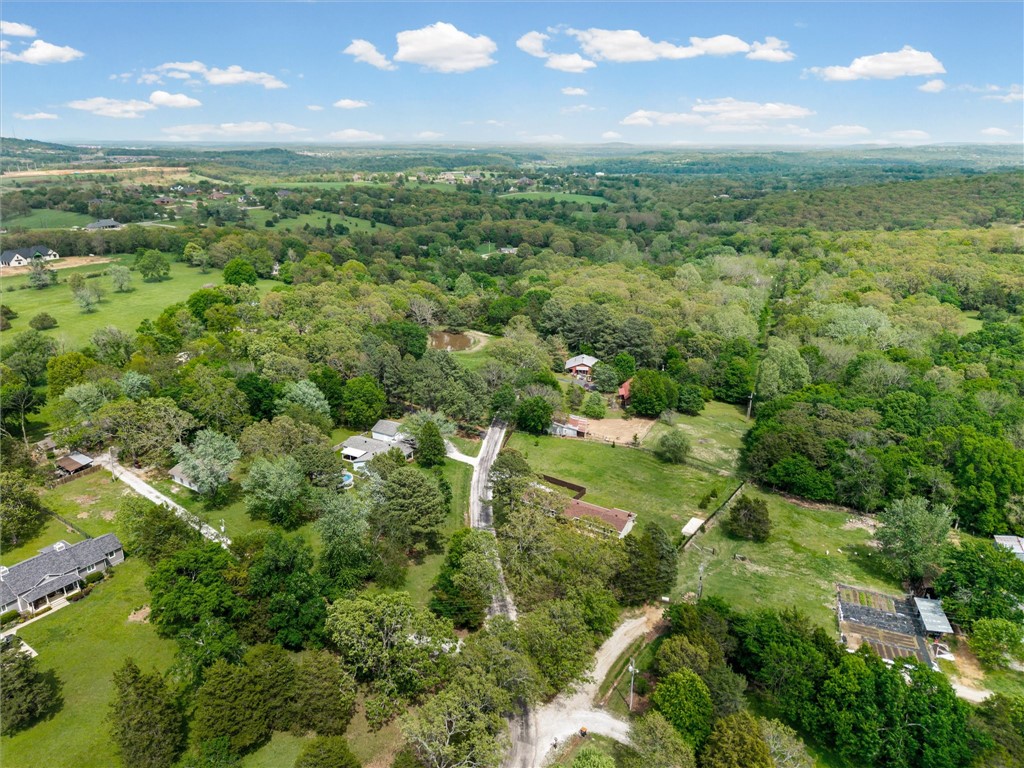 20-17-29 - Residential