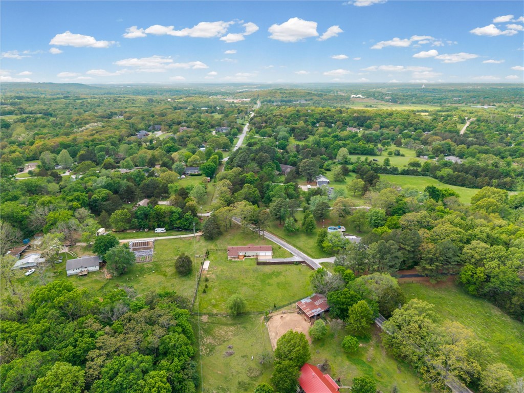 20-17-29 - Residential