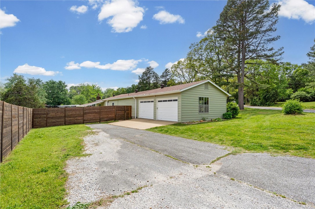 20-17-29 - Residential