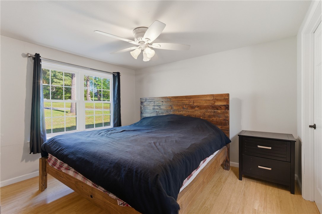 20-17-29 - Residential