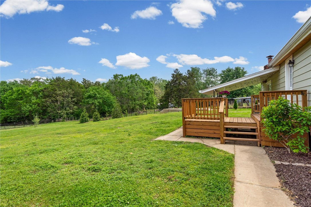 20-17-29 - Residential