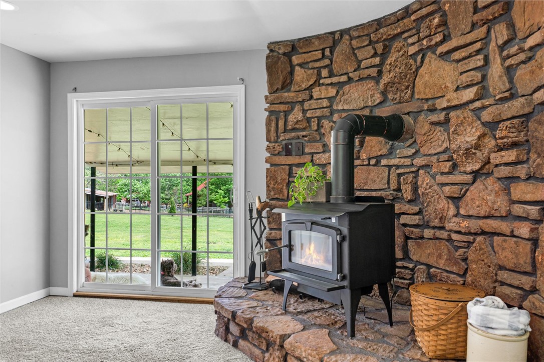 20-17-29 - Residential