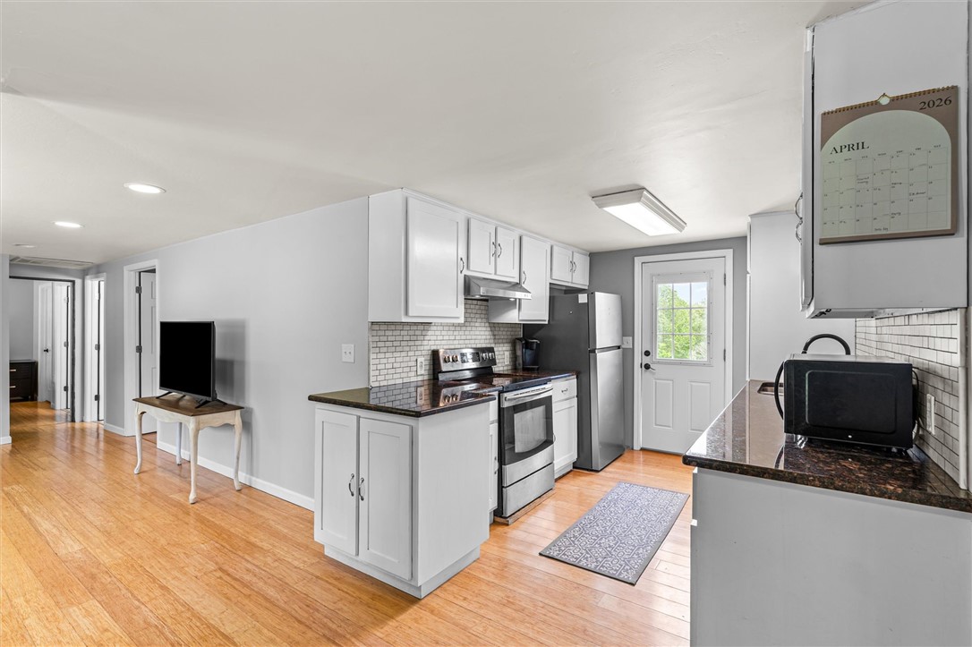 20-17-29 - Residential