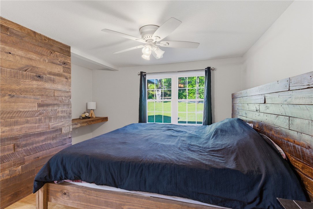 20-17-29 - Residential