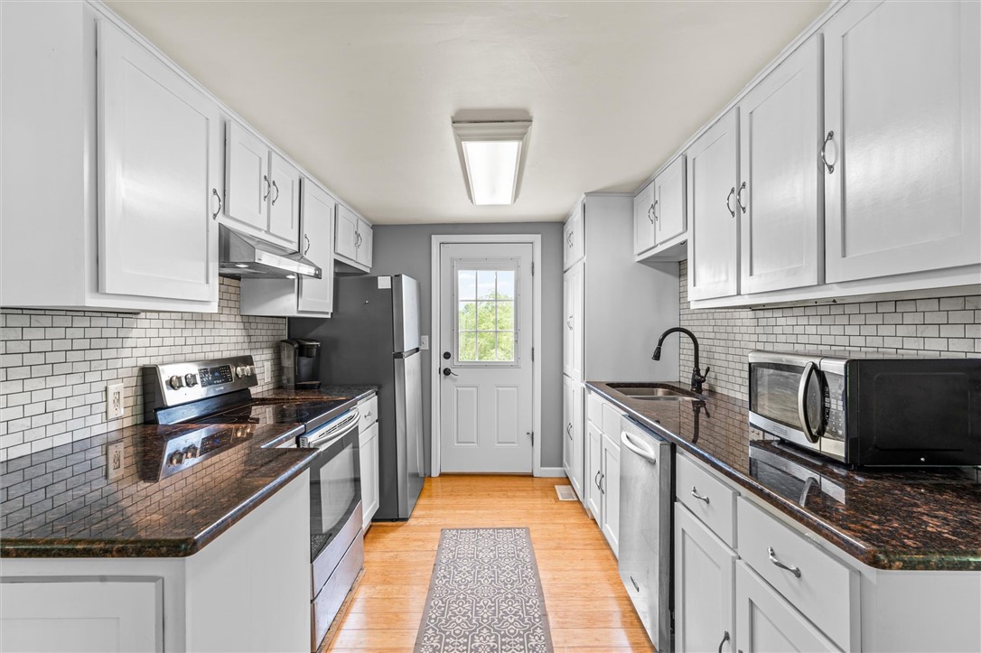 20-17-29 - Residential