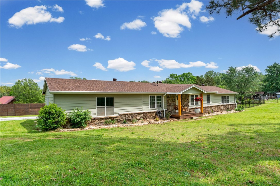 20-17-29 - Residential