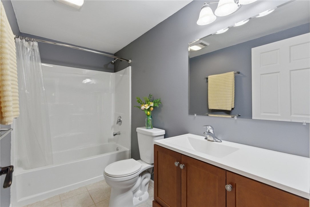 20-17-29 - Residential