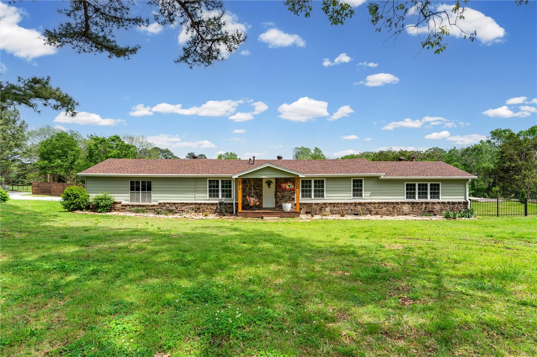 20-17-29 - Residential