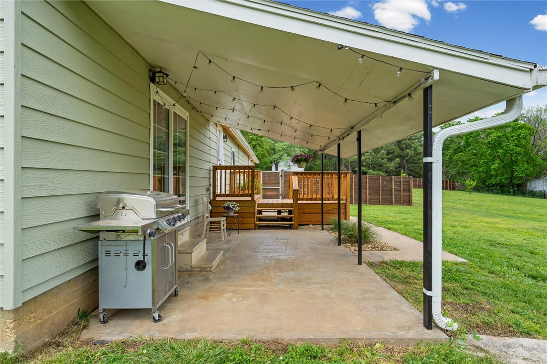 20-17-29 - Residential