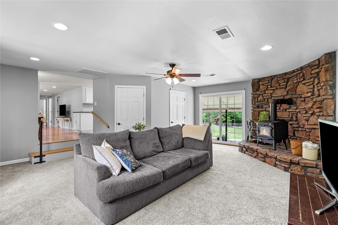 20-17-29 - Residential