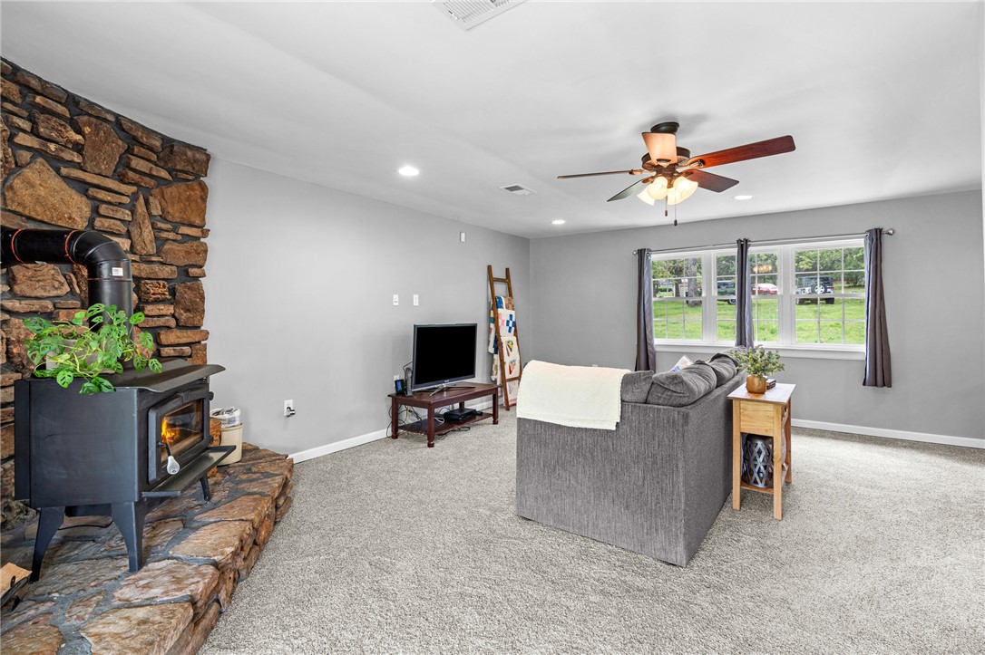 20-17-29 - Residential