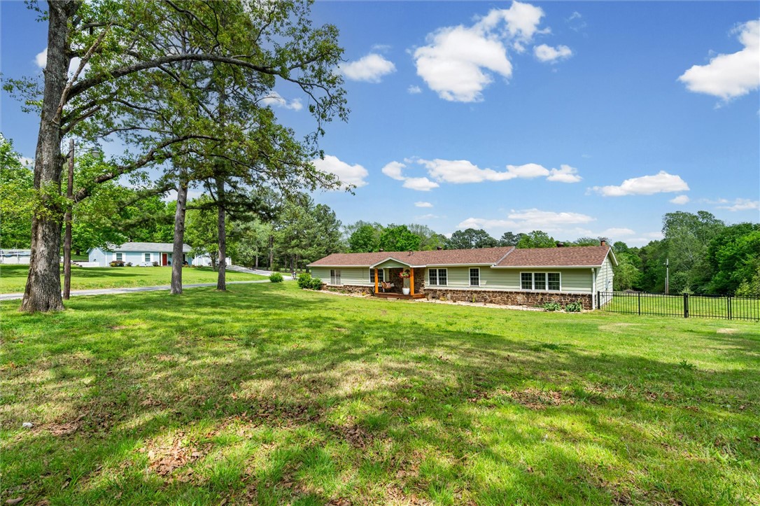 20-17-29 - Residential