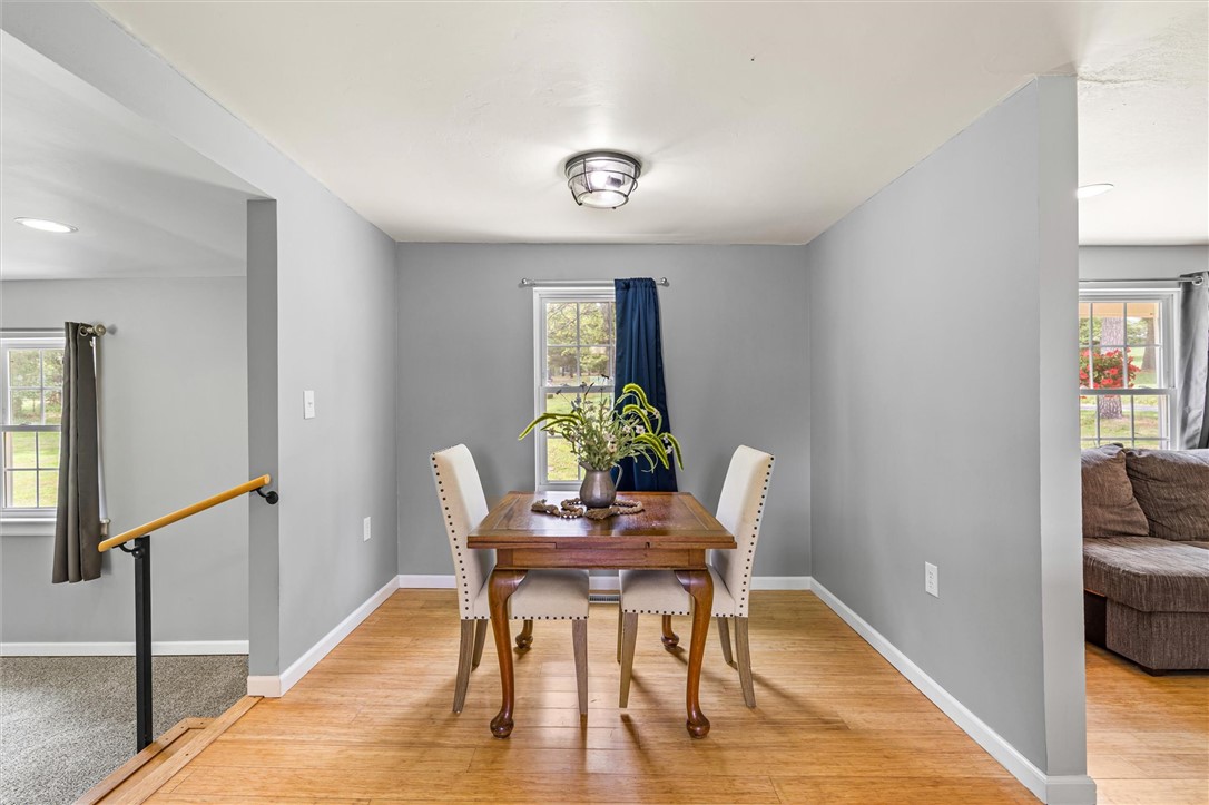 20-17-29 - Residential