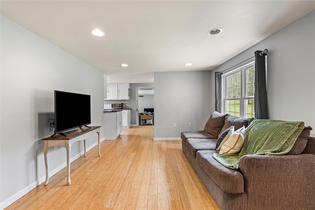 20-17-29 - Residential