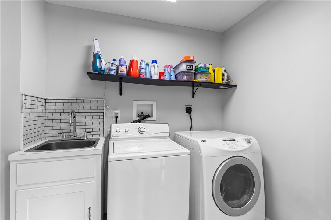 20-17-29 - Residential