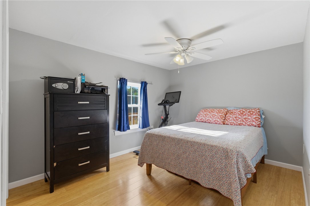 20-17-29 - Residential