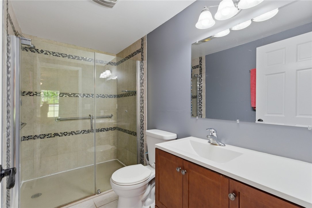 20-17-29 - Residential