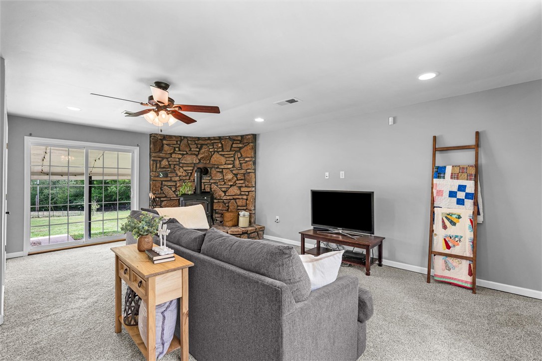 20-17-29 - Residential