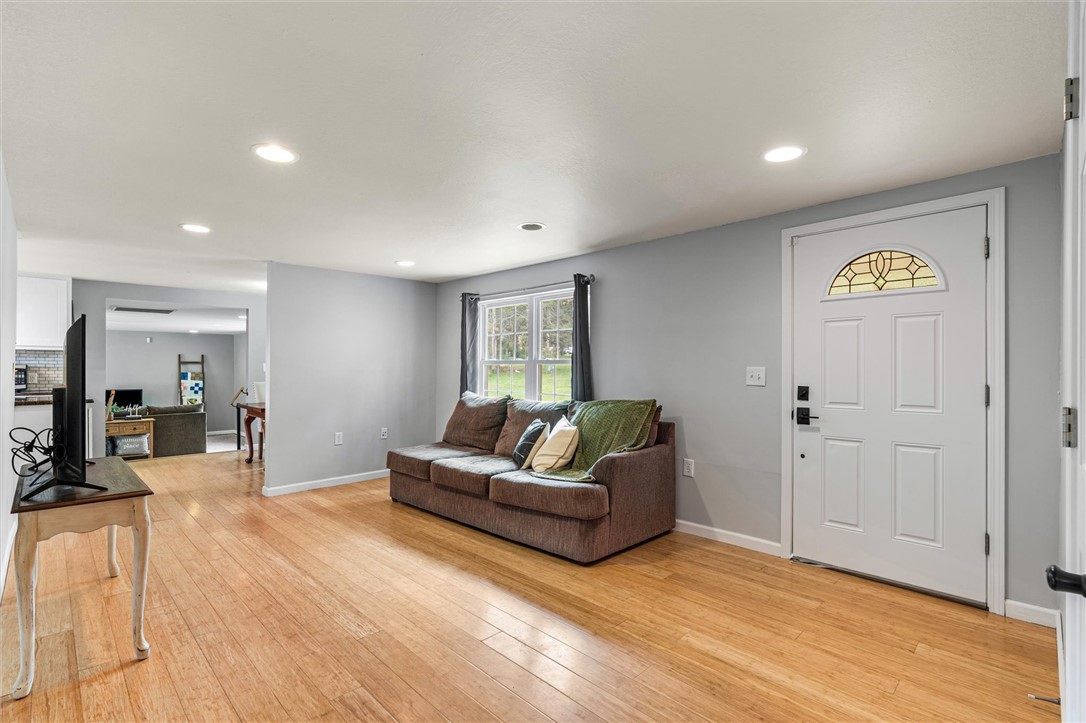 20-17-29 - Residential