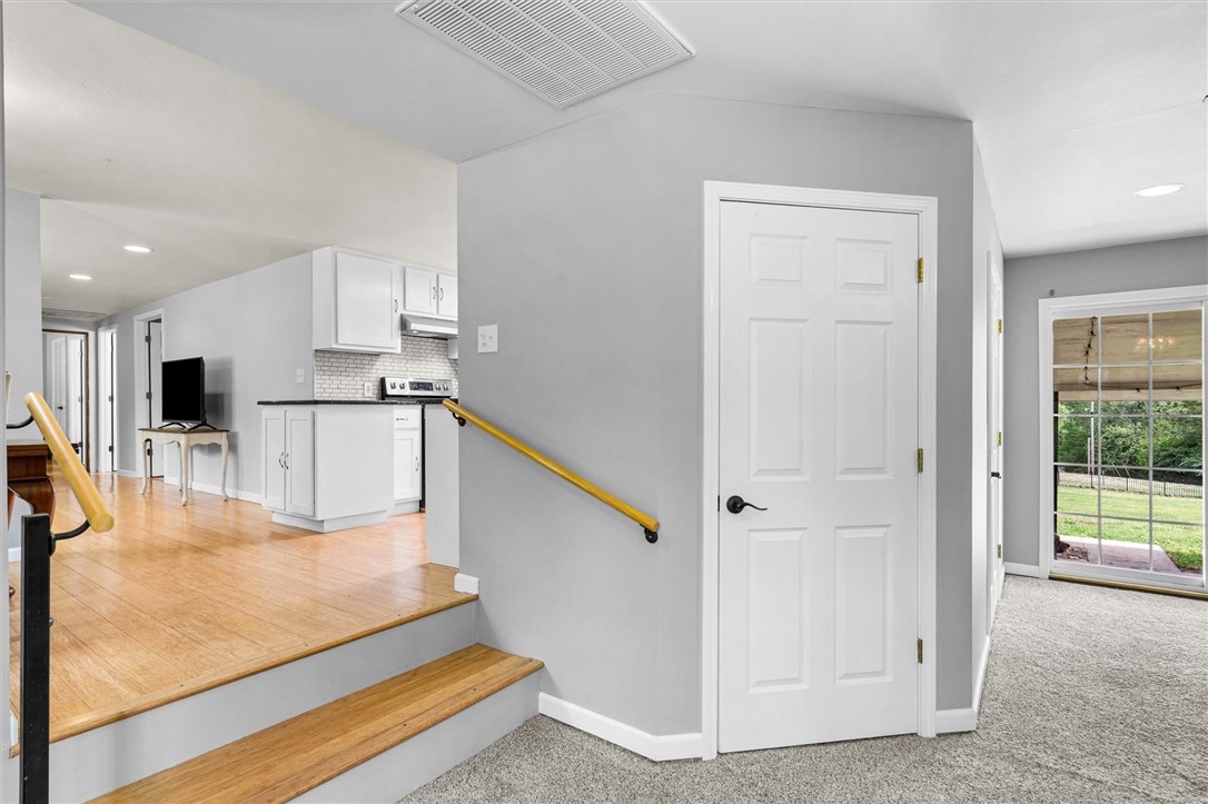 20-17-29 - Residential