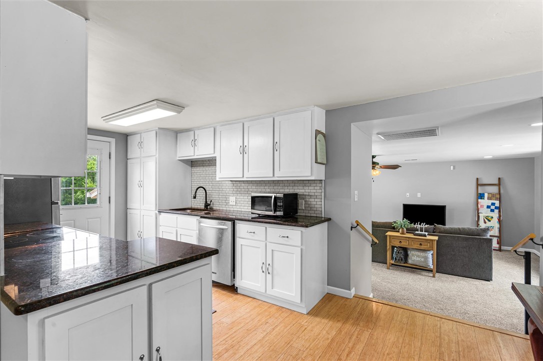 20-17-29 - Residential