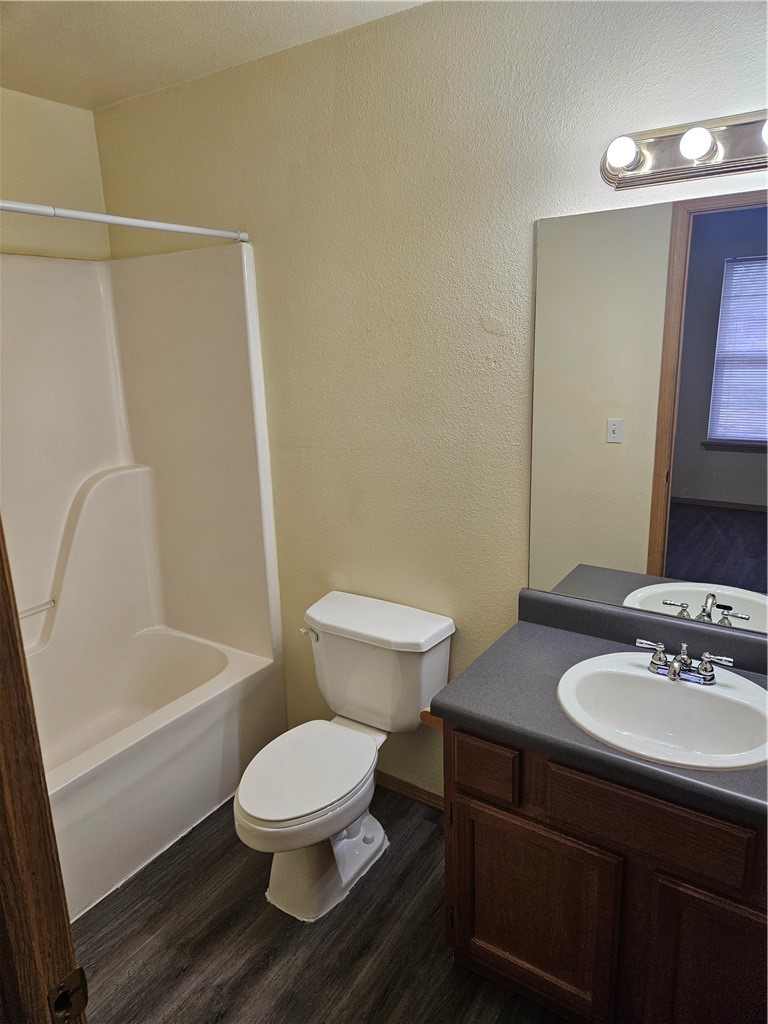 WOMACKS ADD-CENTERTON - Residential Lease