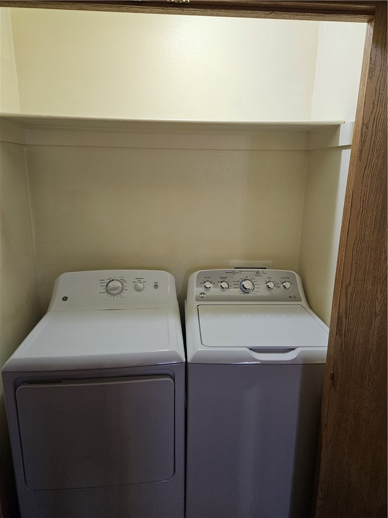 WOMACKS ADD-CENTERTON - Residential Lease