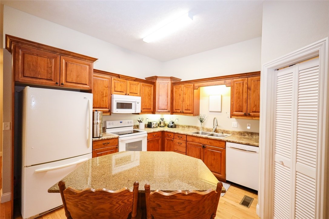 Stonegate Ph III - Residential