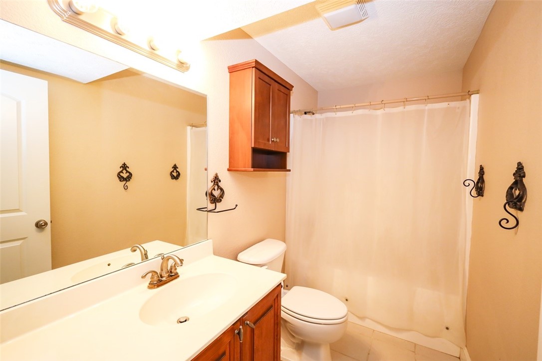 Stonegate Ph III - Residential