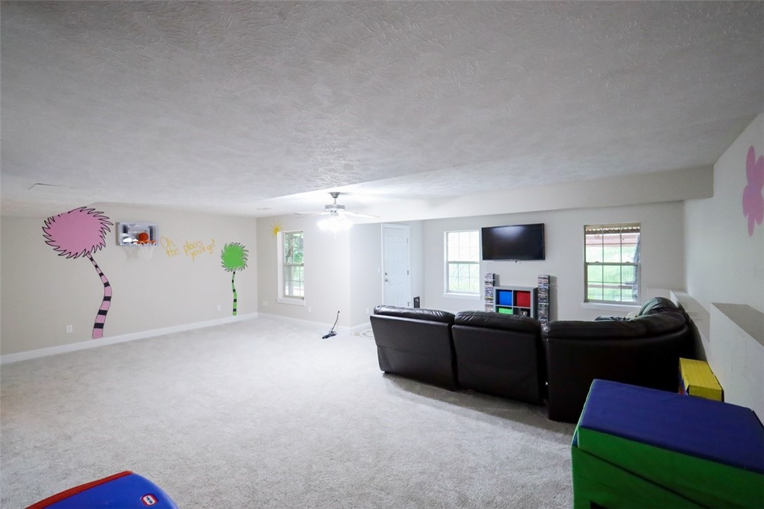 Stonegate Ph III - Residential