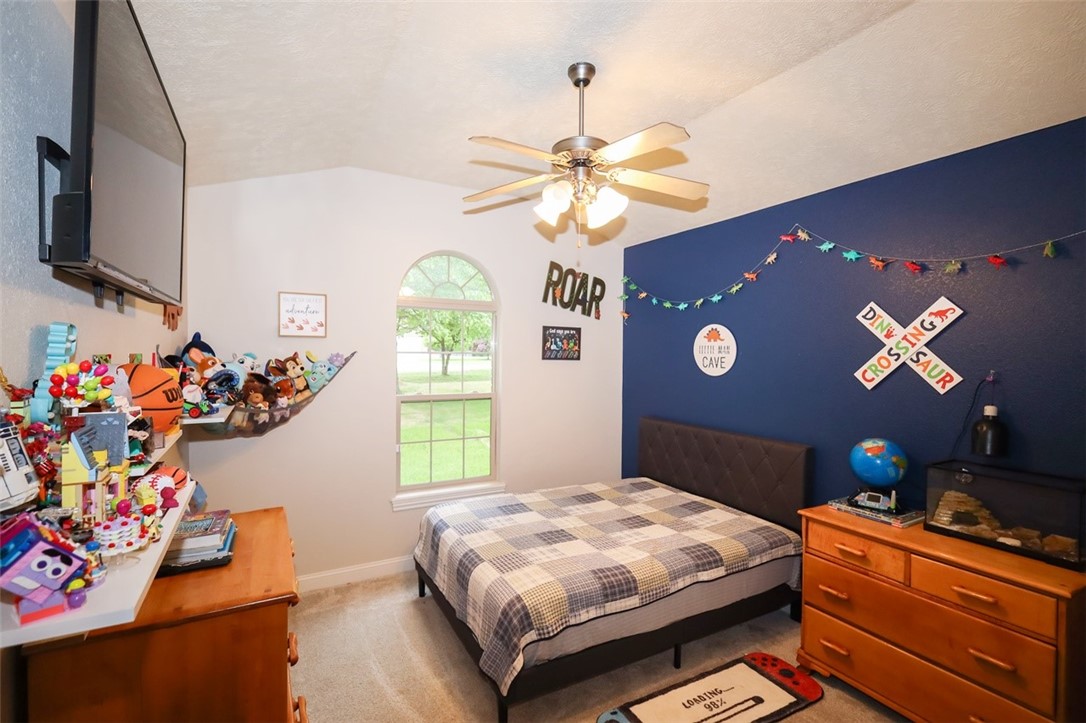 Stonegate Ph III - Residential