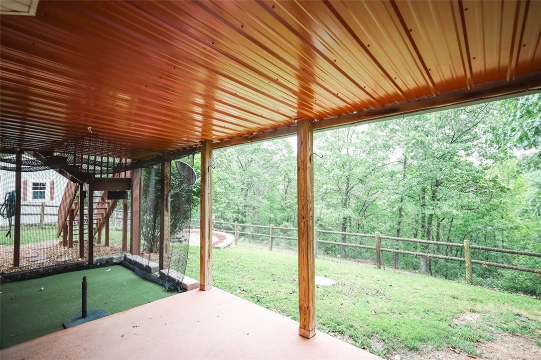 Stonegate Ph III - Residential