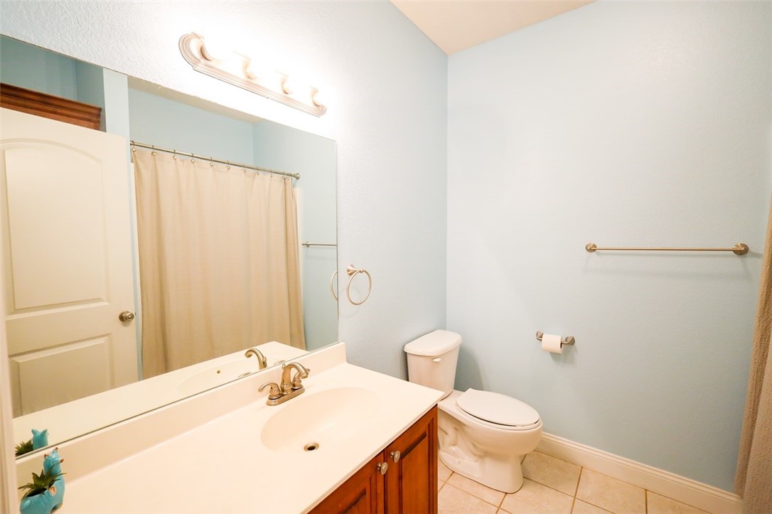 Stonegate Ph III - Residential