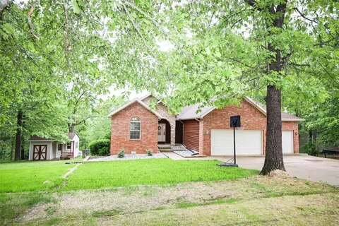 MLS: 1307572