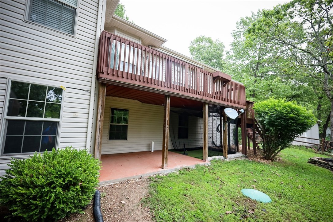 Stonegate Ph III - Residential