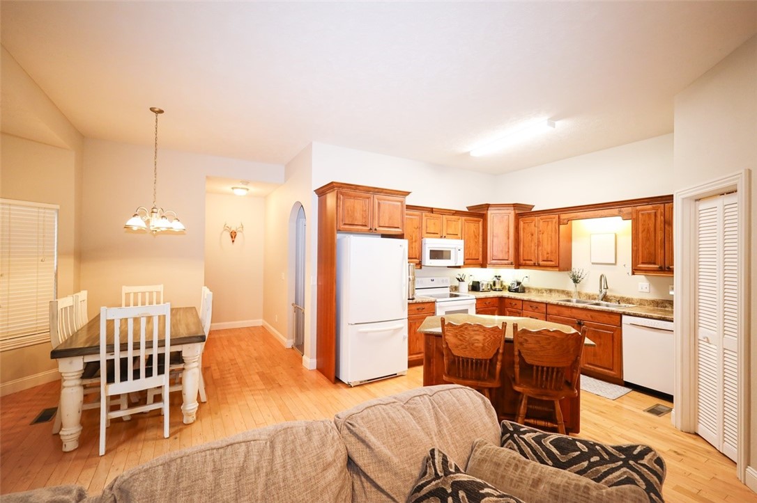 Stonegate Ph III - Residential