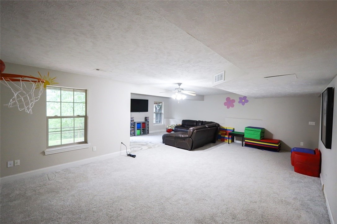 Stonegate Ph III - Residential