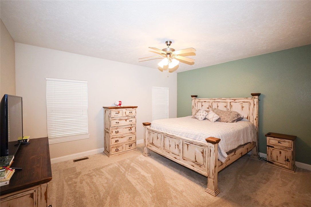 Stonegate Ph III - Residential
