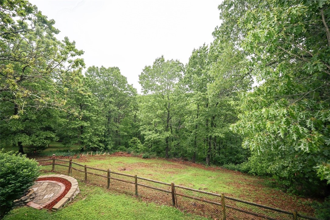 Stonegate Ph III - Residential