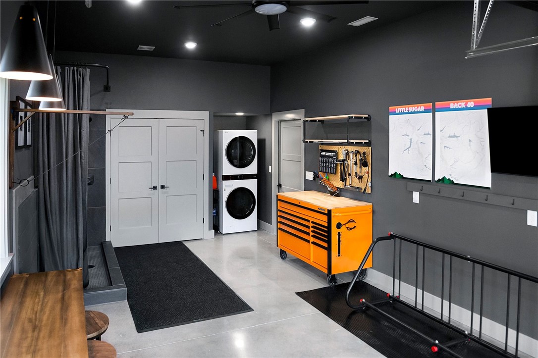 Coventry Sub Bvv - Residential